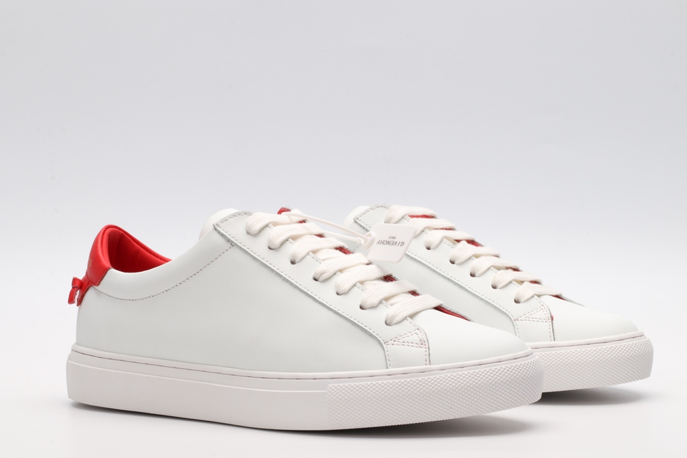 G*IVENCHY sneaker